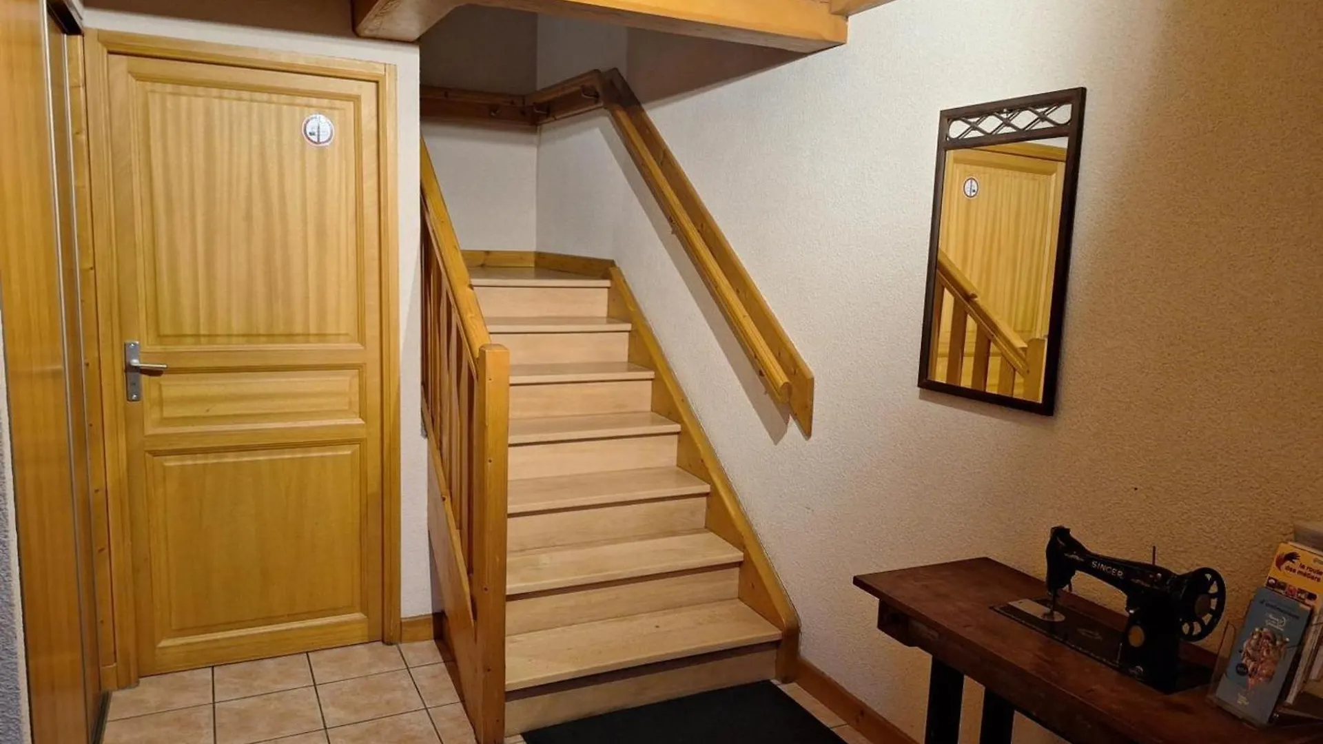 Gite Au Calme Avec Terrasse, Cheminee Et Peche A Proximite, Animaux Acceptes. - Fr-1-496-225 Les Salles France